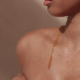 Skin Matrimony™