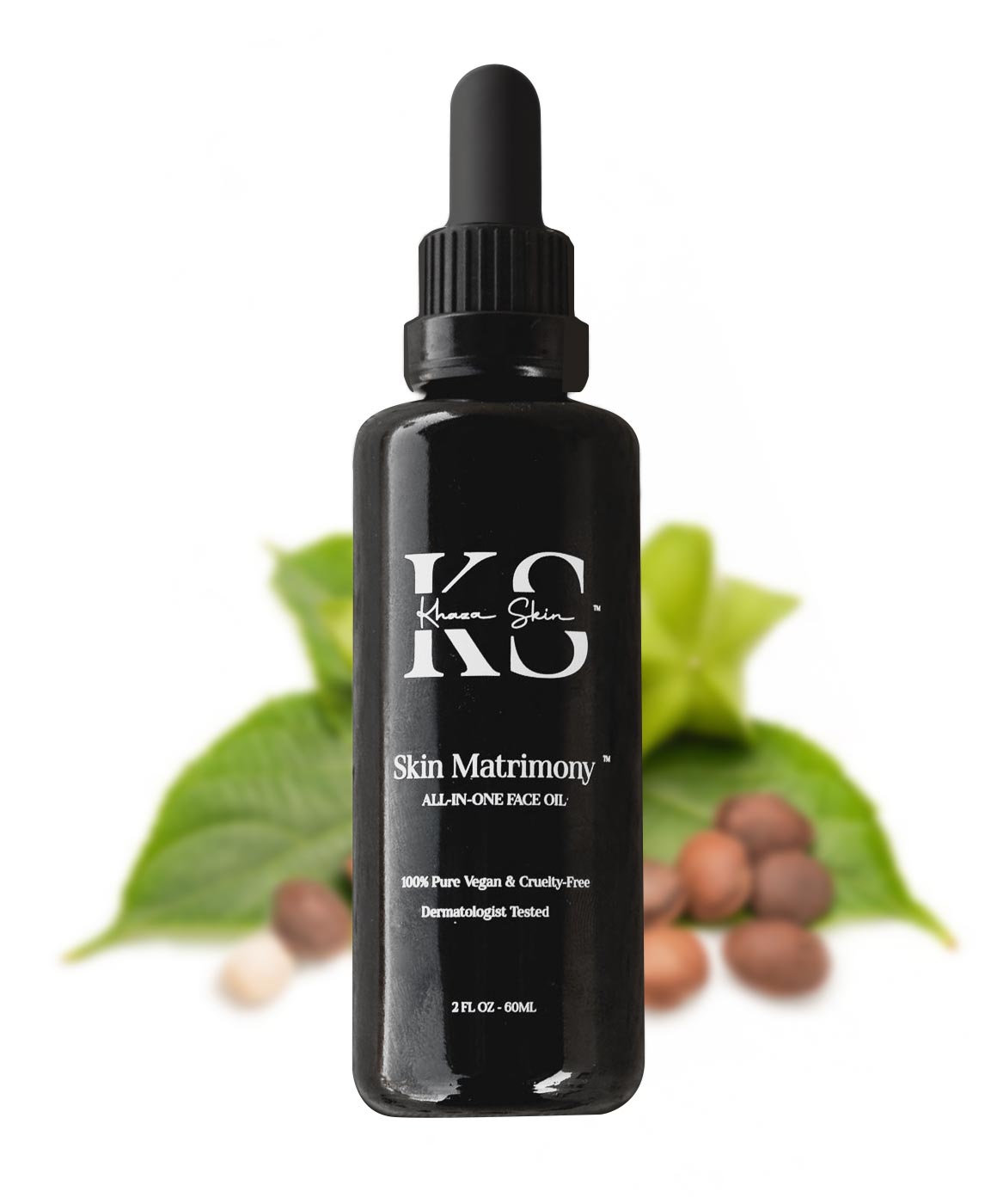 skin matrimony by khaza skin 1-Khaza-Beauty
